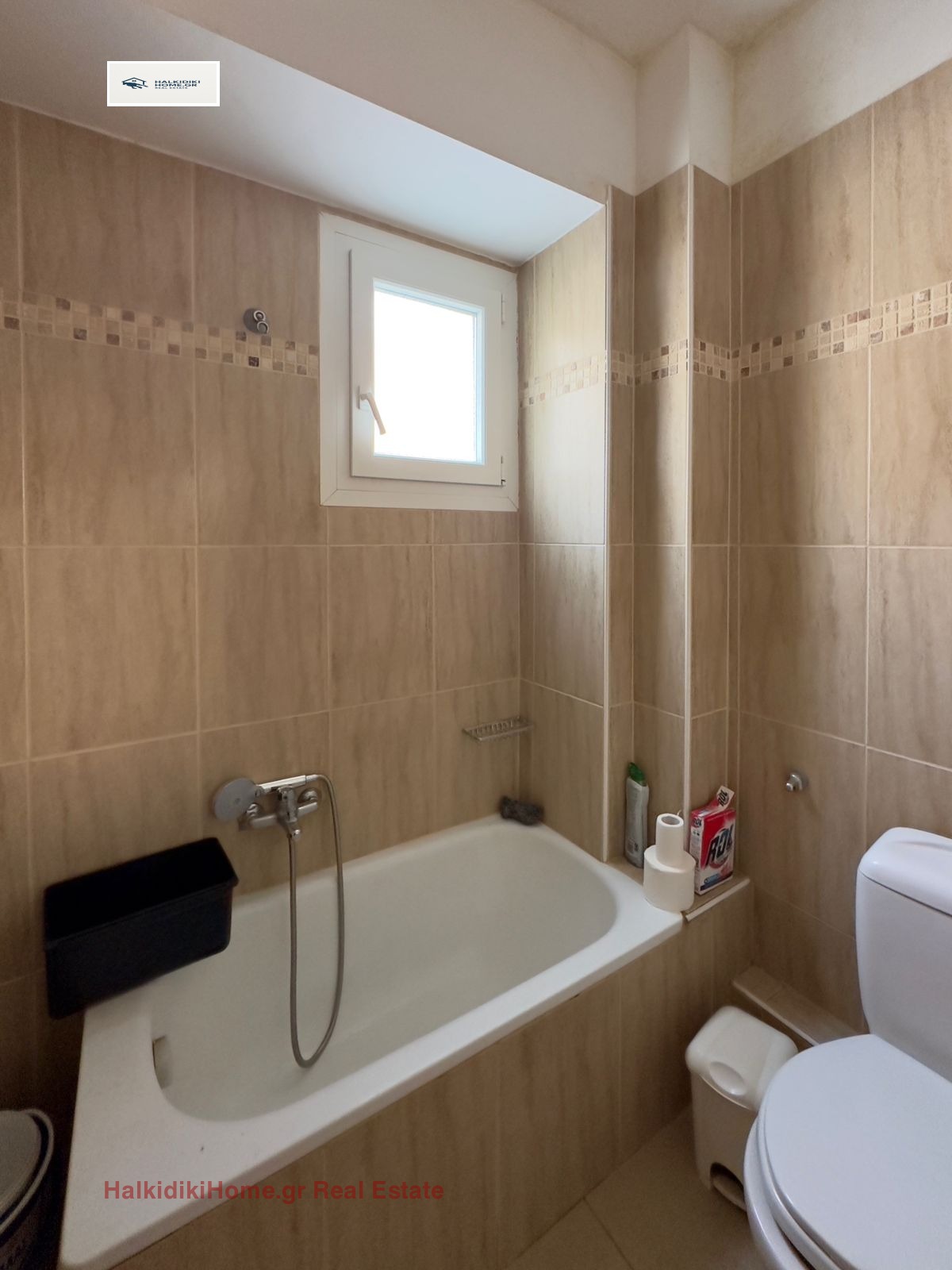 ������� 1-����� | Imot.bg � ����������� 15