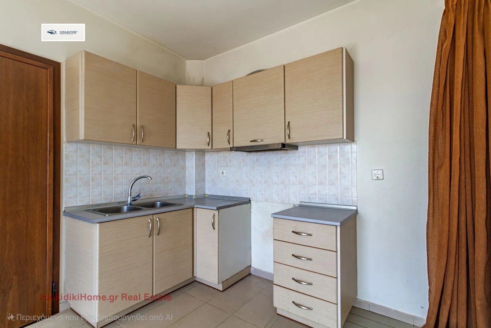 ������� 1-����� | Imot.bg � ����������� 6