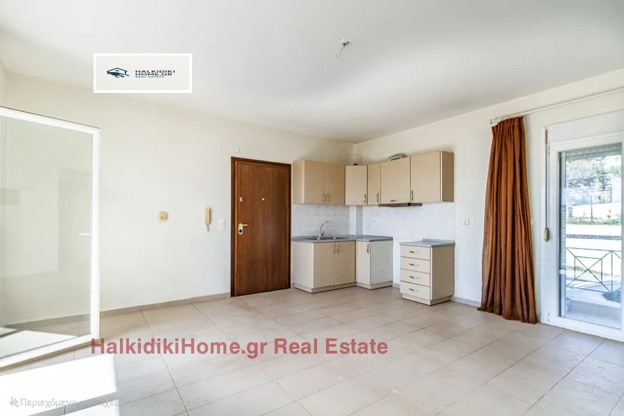 ������� 1-����� | Imot.bg � ����������� 5