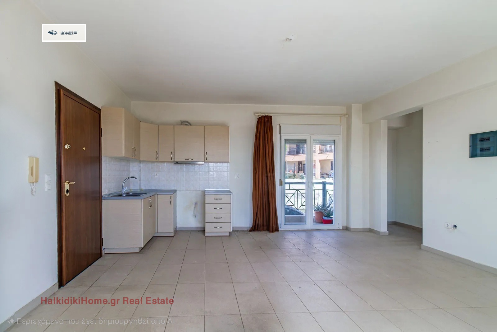 ������� 1-����� | Imot.bg � ����������� 8