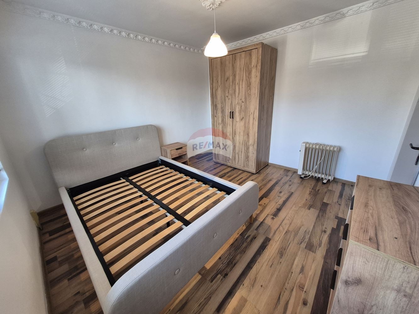 Продава 2-СТАЕН | Imot.bg — изображение 5