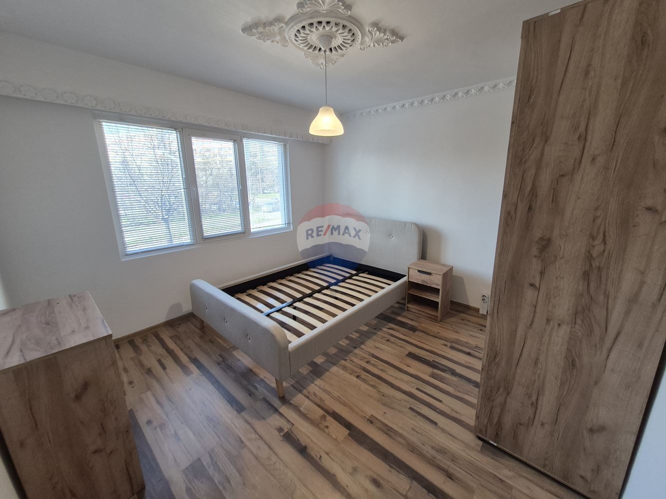 Продава 2-СТАЕН | Imot.bg — изображение 6