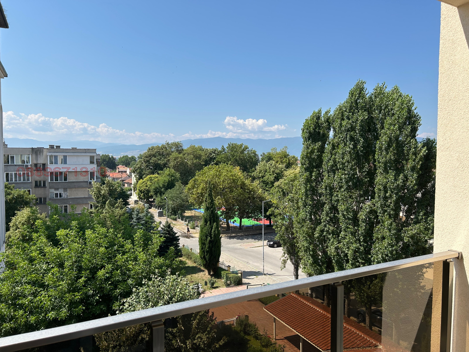 ������� 2-����� | Imot.bg � ����������� 10