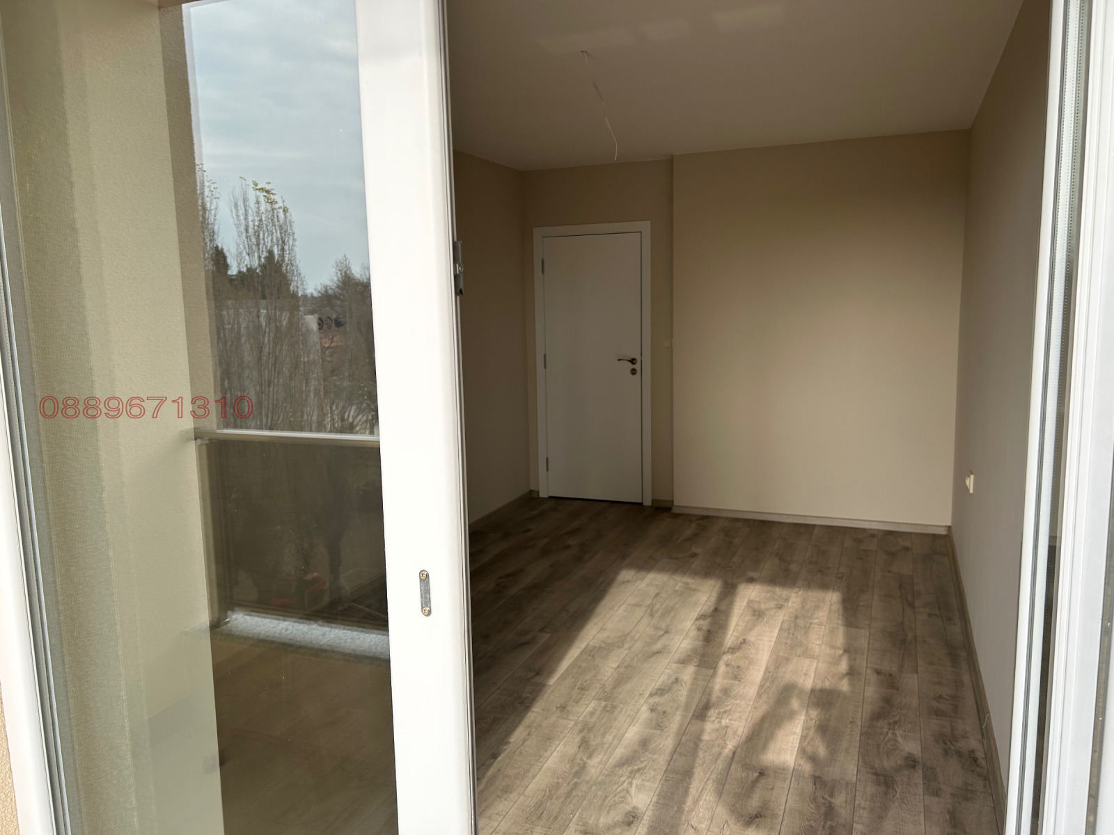 ������� 2-����� | Imot.bg � ����������� 9