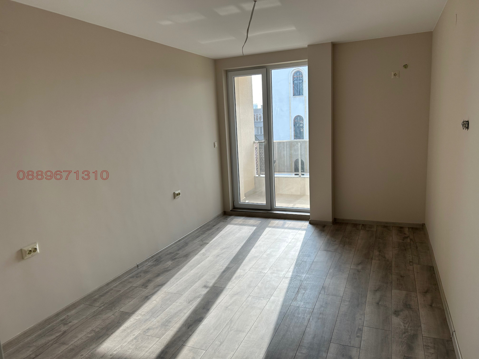 ������� 2-����� | Imot.bg � ����������� 10