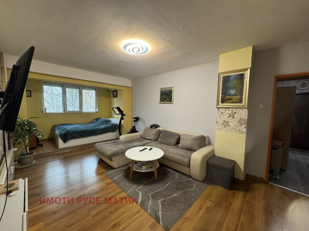 ������� 2-����� | Imot.bg � ����������� 8