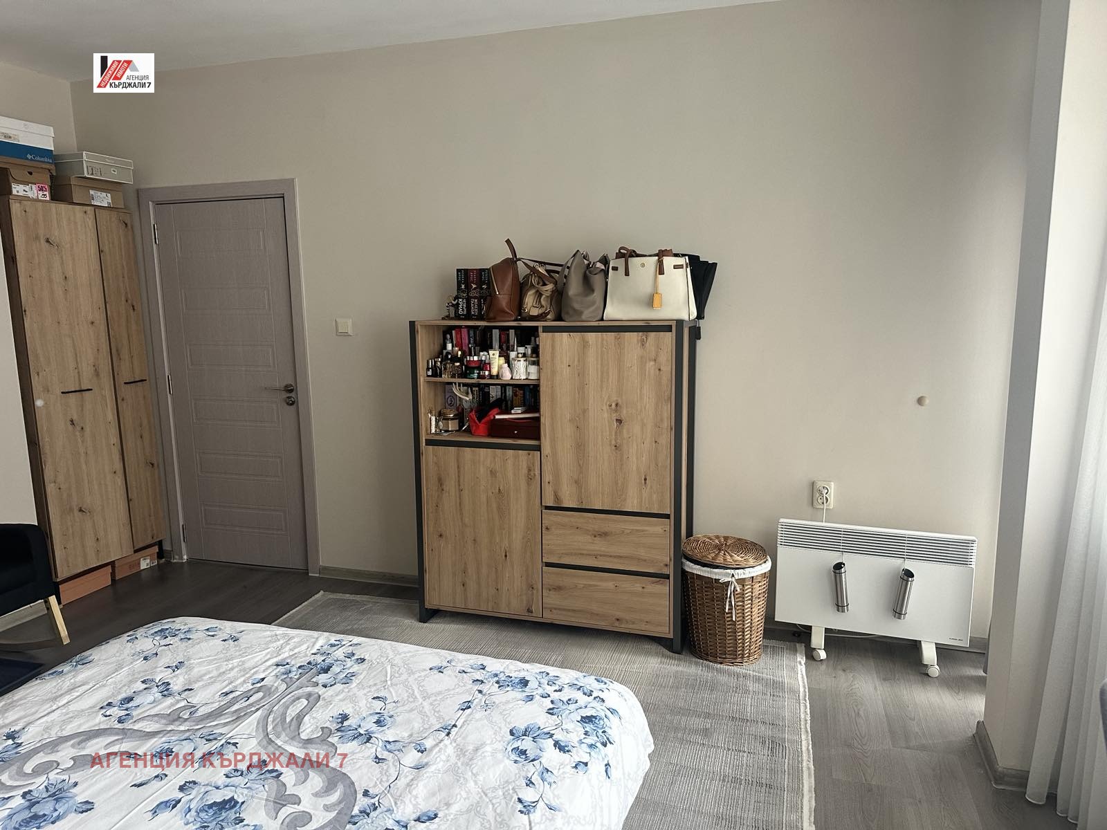 ������� 2-����� | Imot.bg � ����������� 10