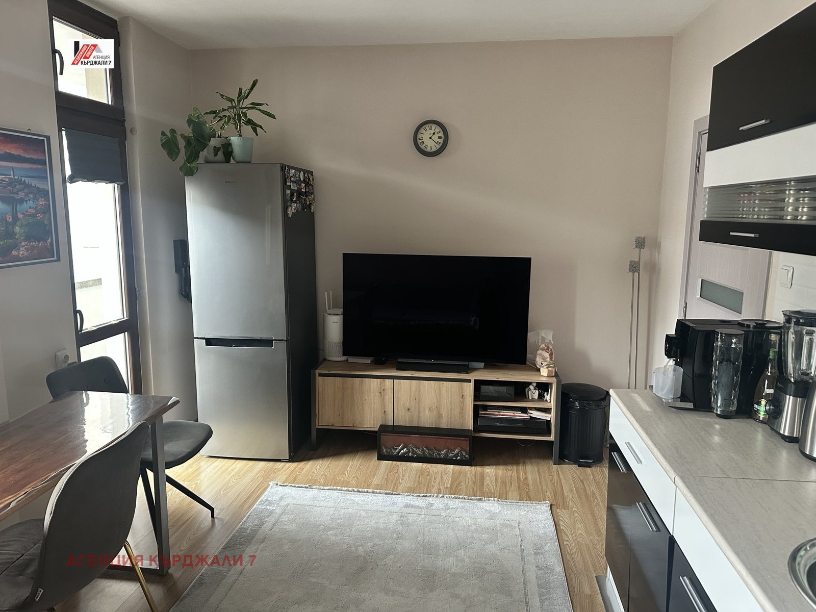 ������� 2-����� | Imot.bg � ����������� 1