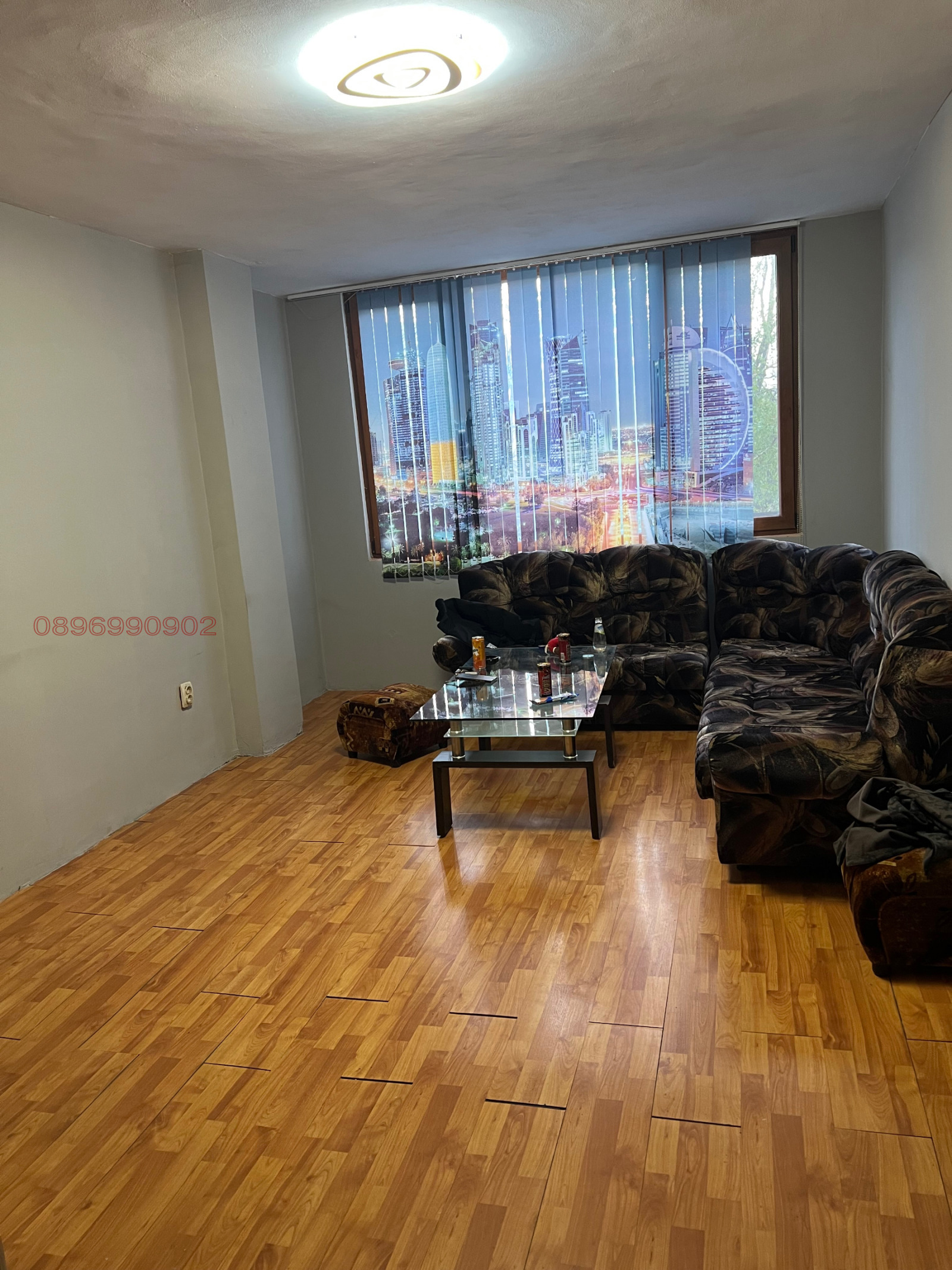 ������� 2-����� | Imot.bg � ����������� 3