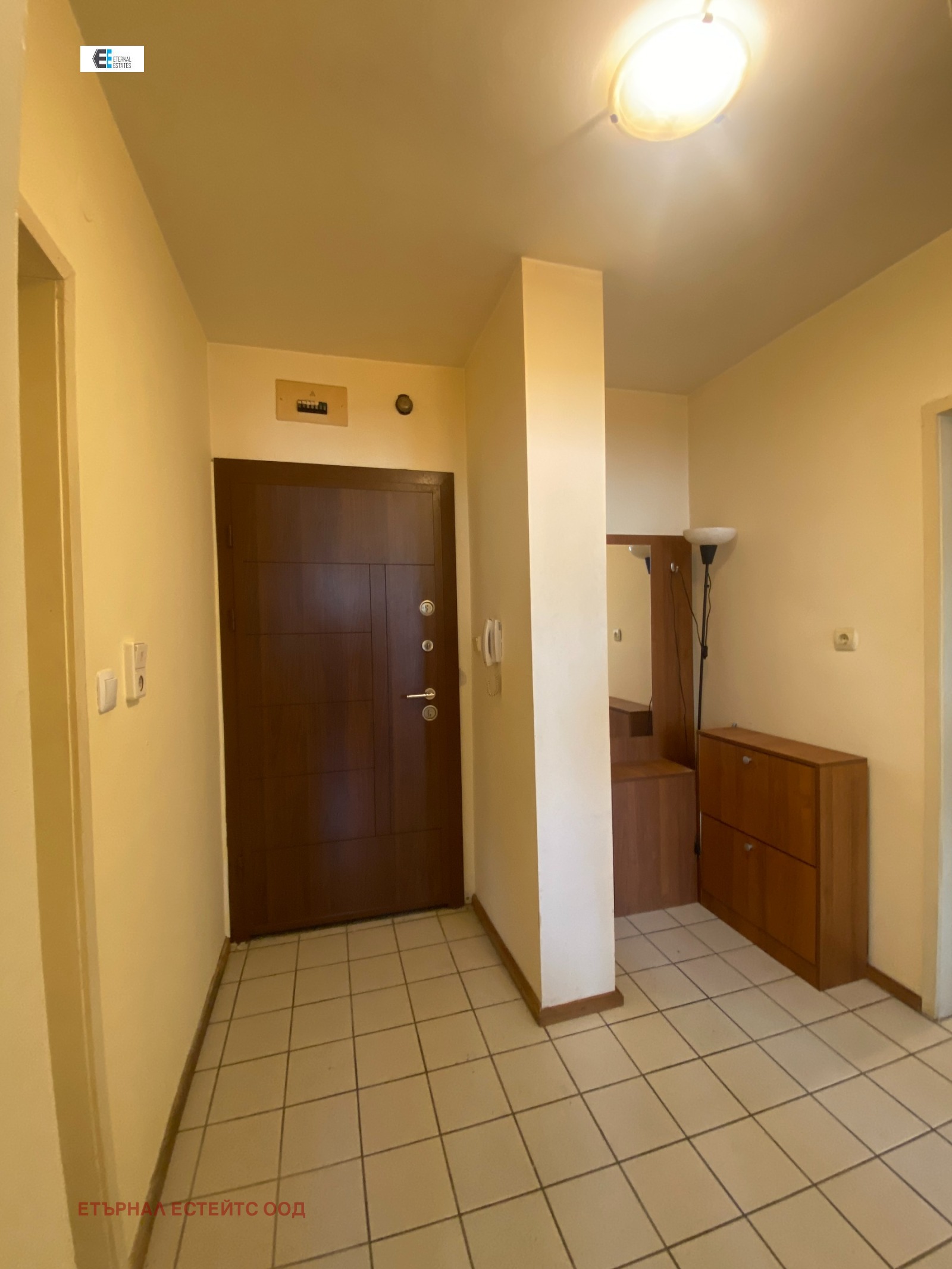 ������� 2-����� | Imot.bg � ����������� 13
