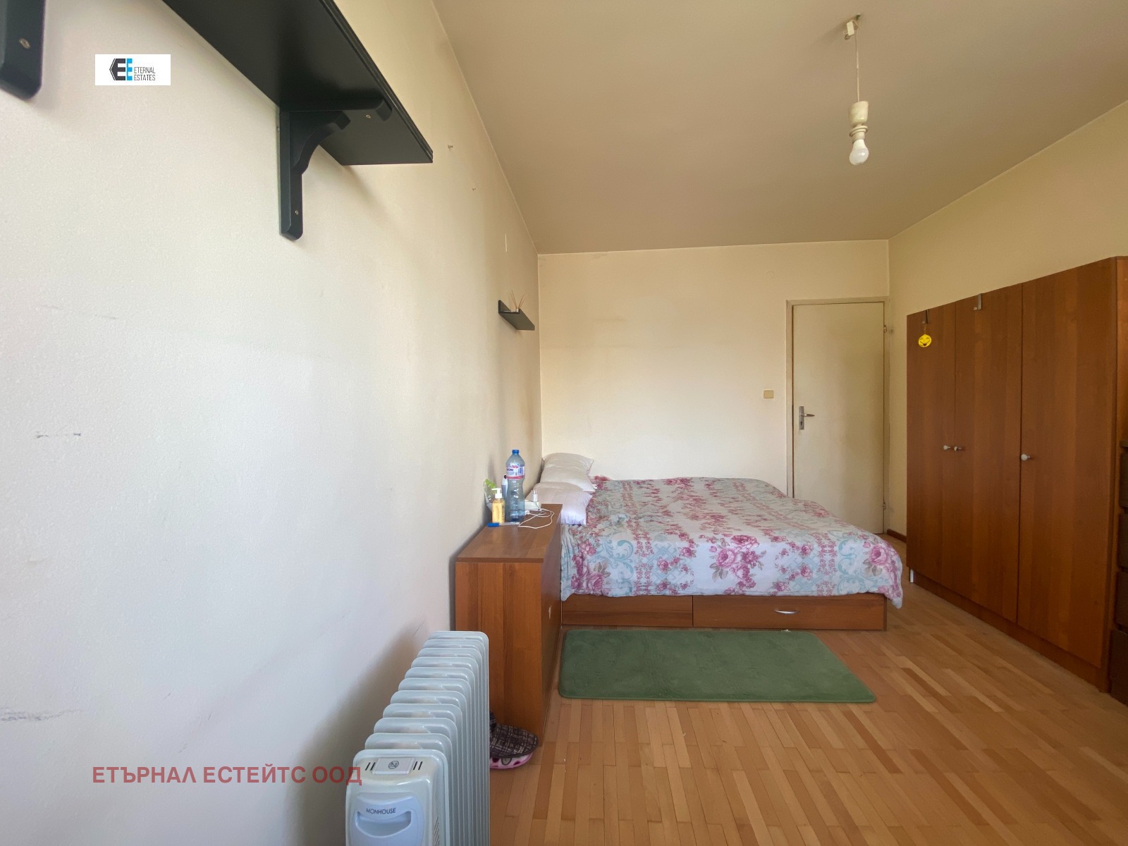 ������� 2-����� | Imot.bg � ����������� 8
