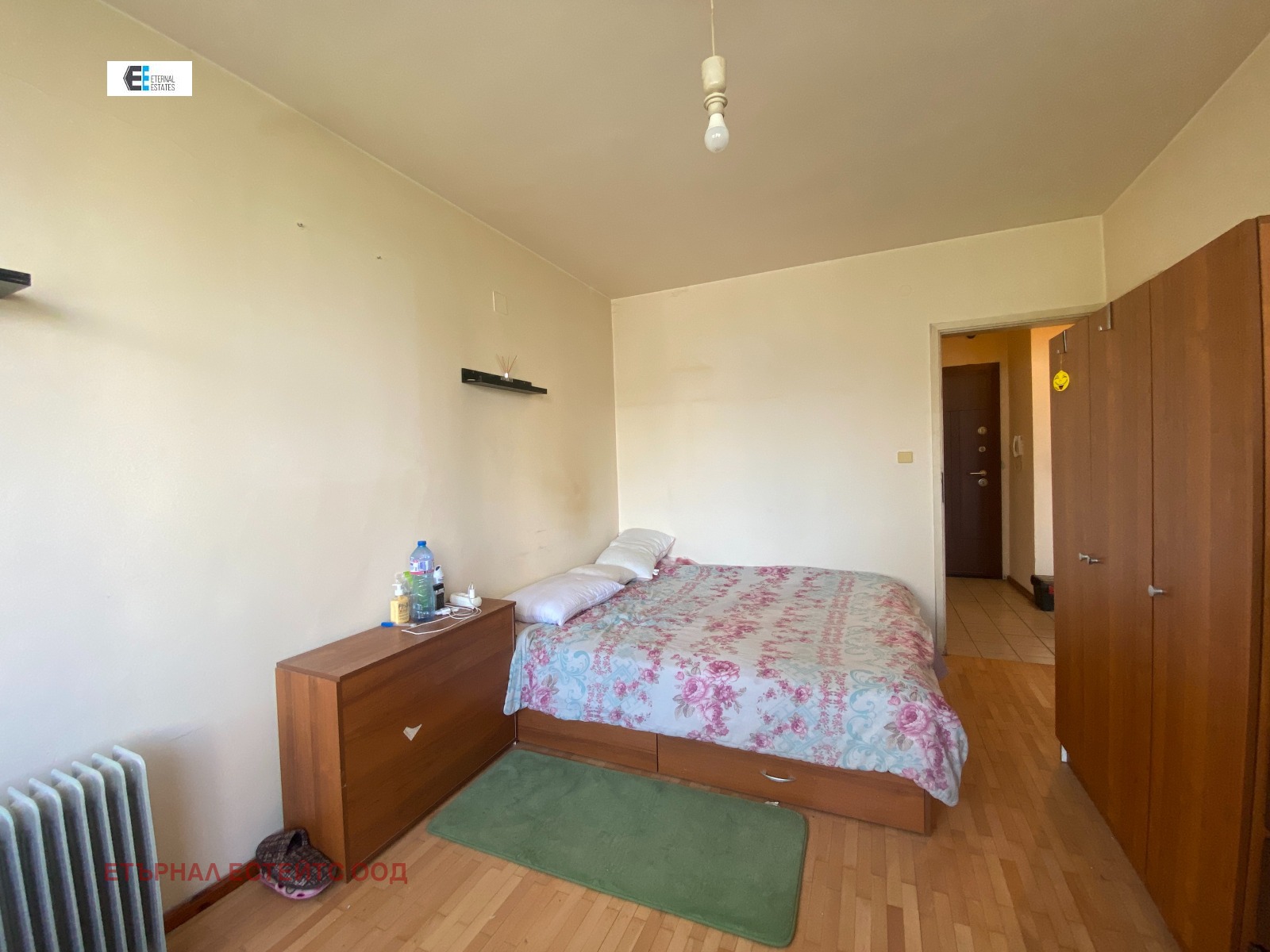 ������� 2-����� | Imot.bg � ����������� 9