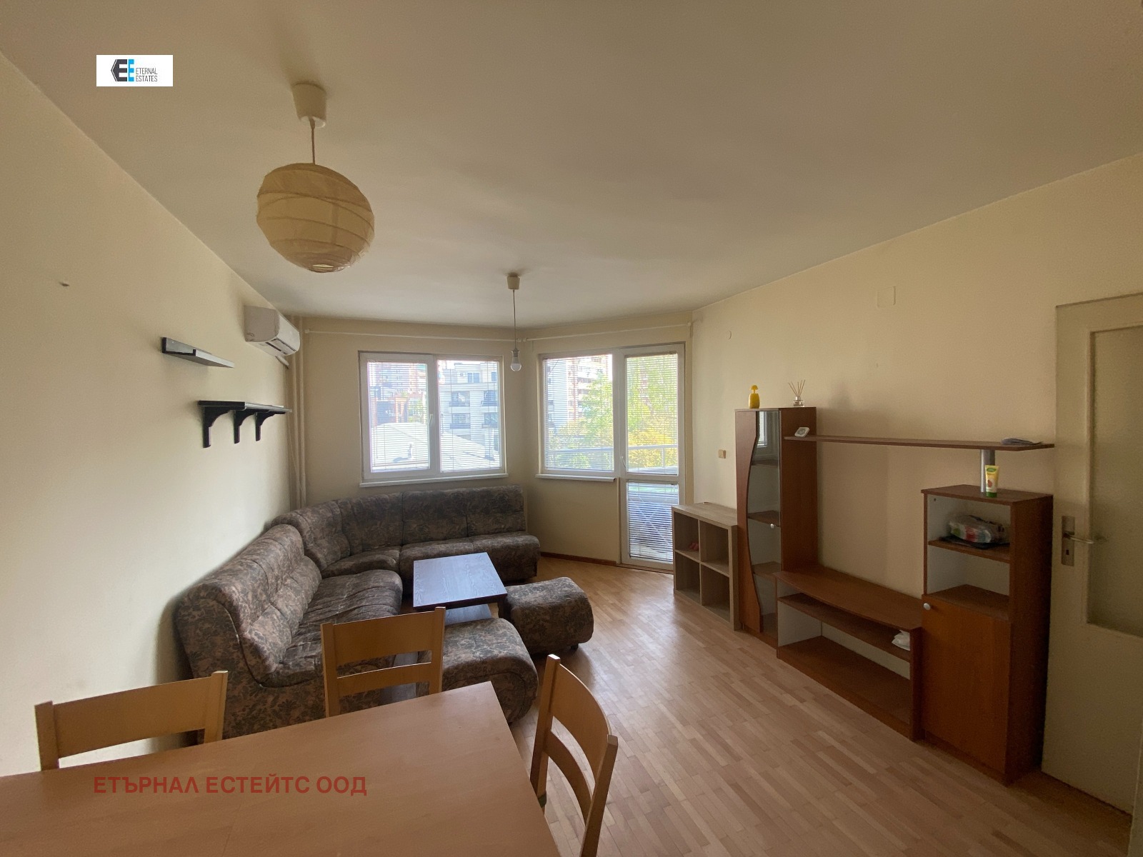 ������� 2-����� | Imot.bg � ����������� 2