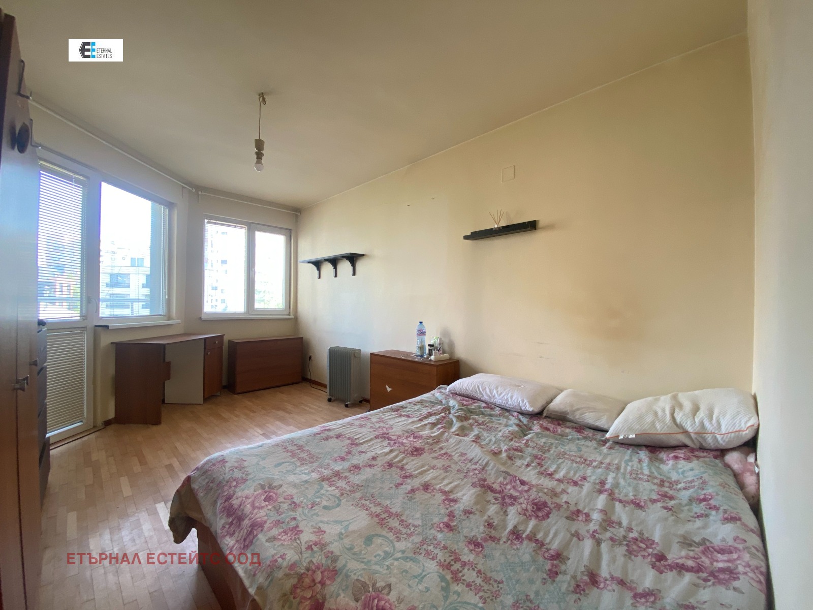 ������� 2-����� | Imot.bg � ����������� 7