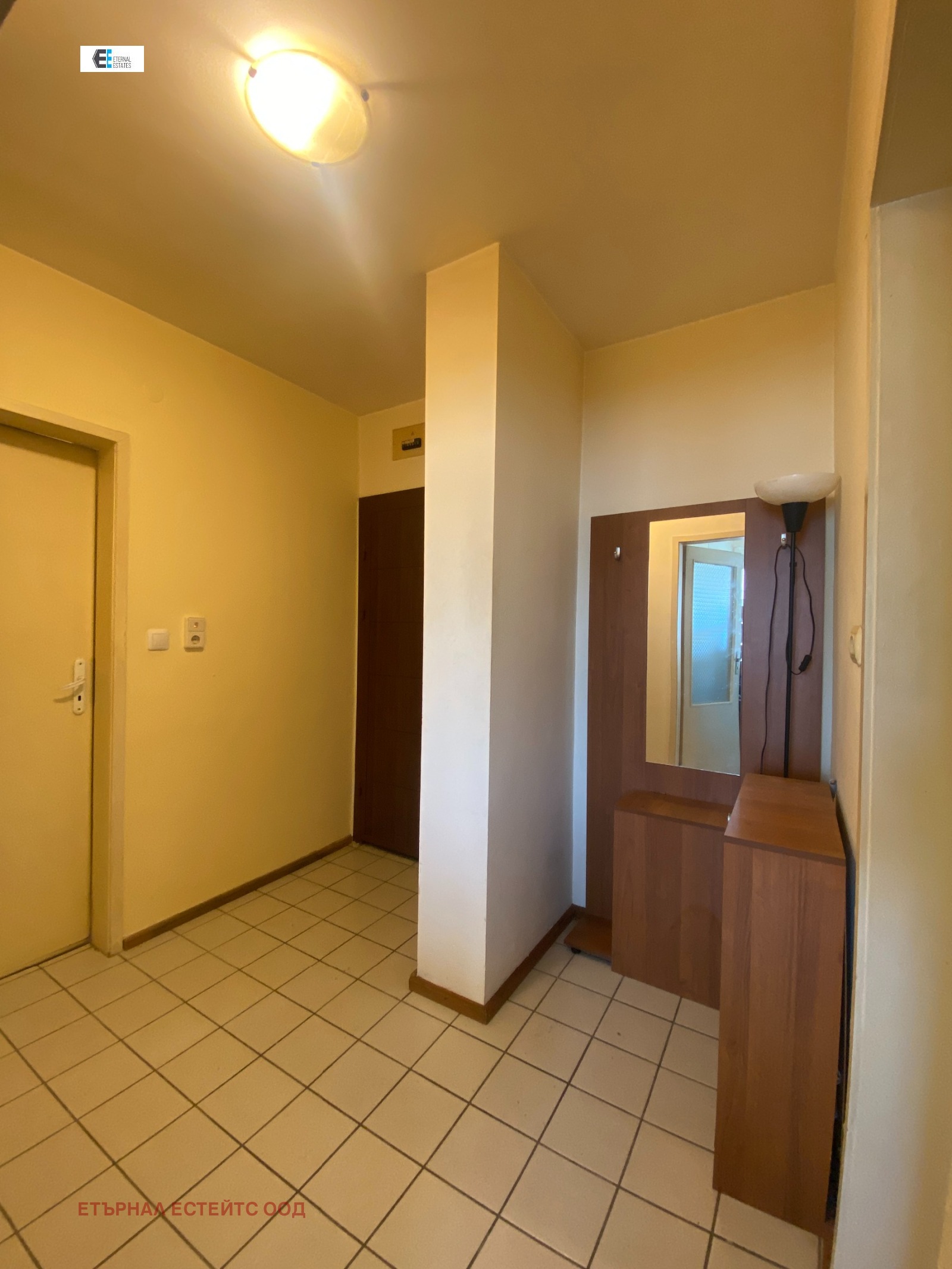 ������� 2-����� | Imot.bg � ����������� 14