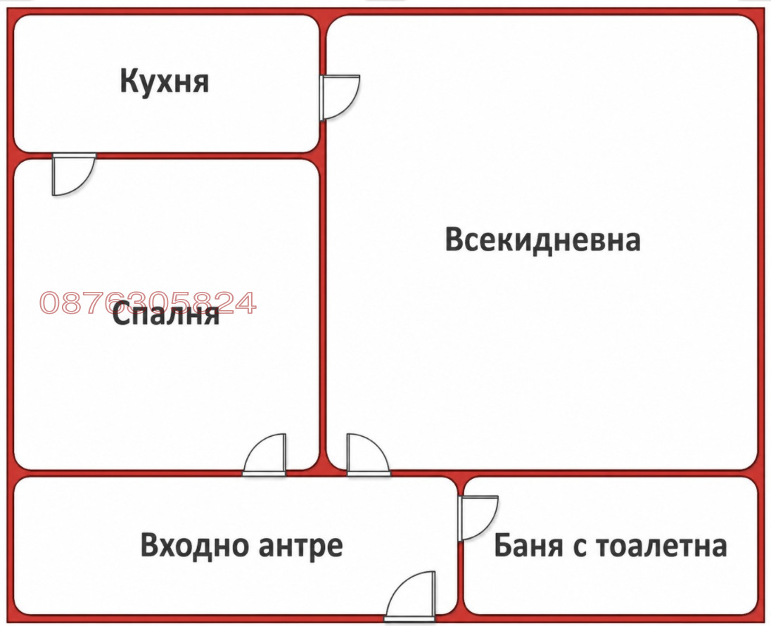 ������� 2-����� | Imot.bg � ����������� 11