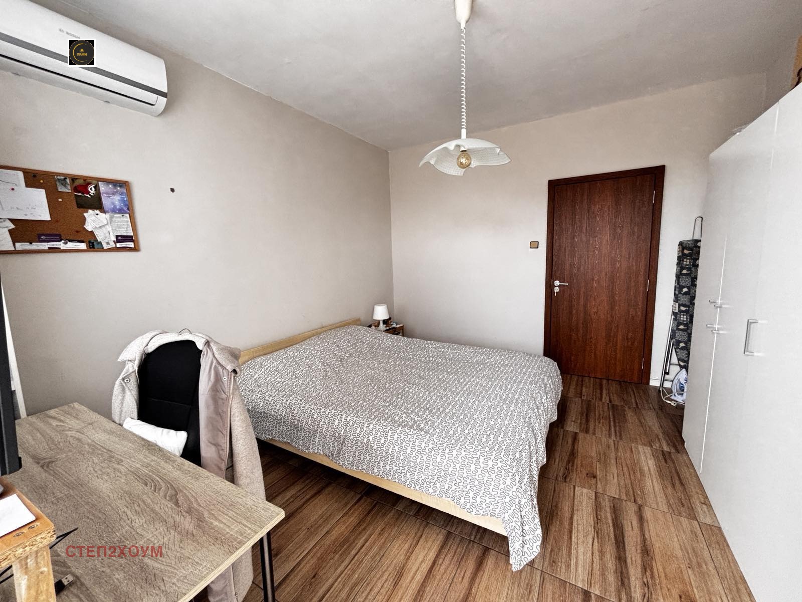 ������� 3-����� | Imot.bg � ����������� 4