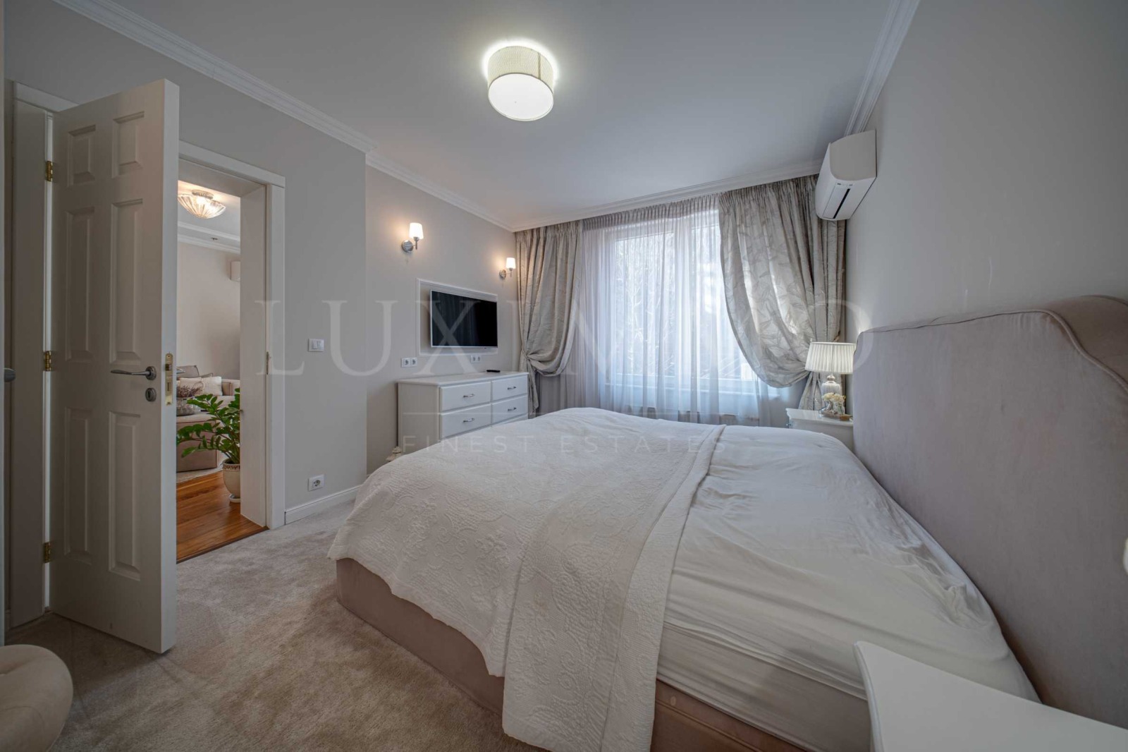 ������� 3-����� | Imot.bg � ����������� 11