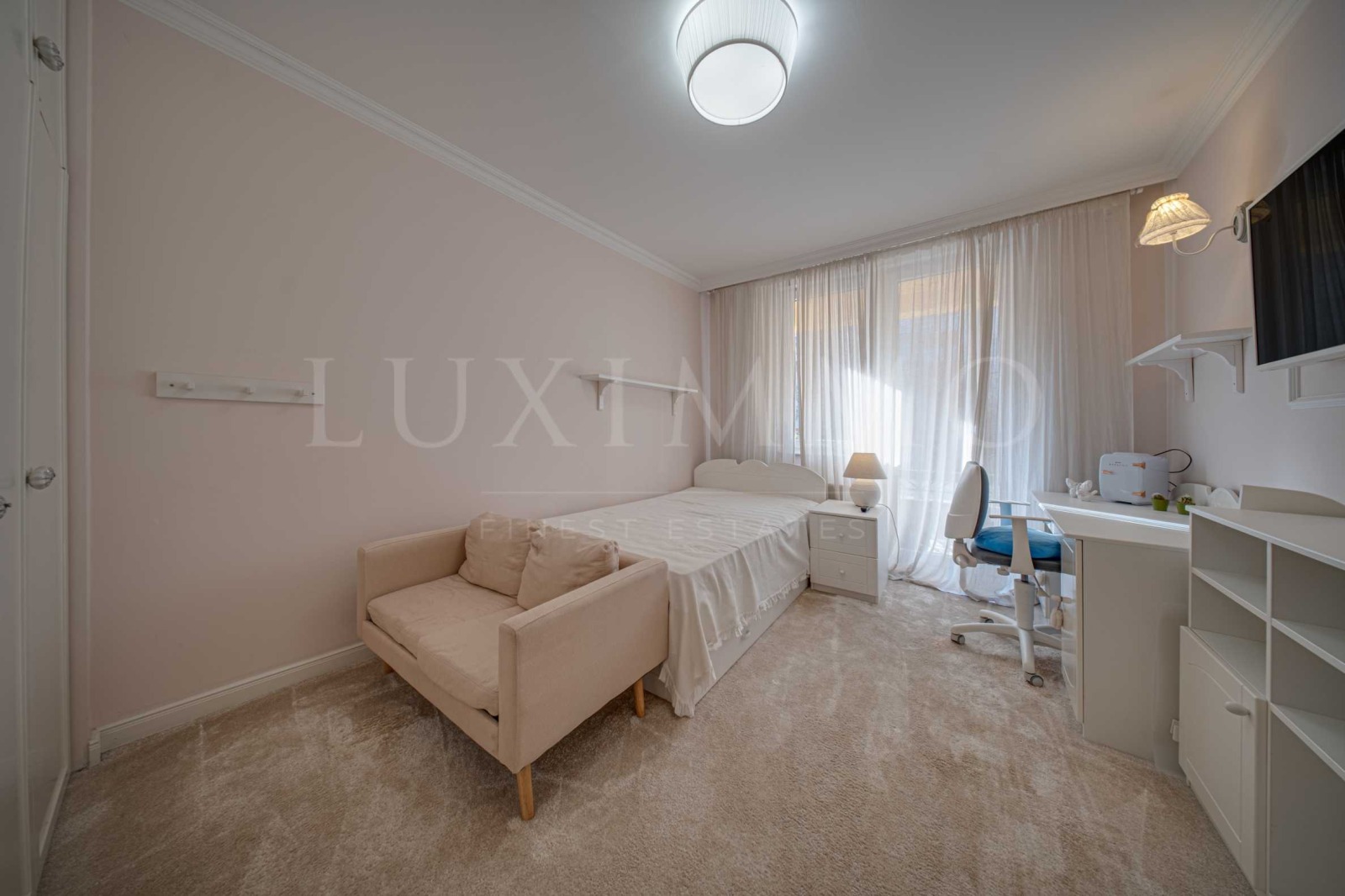 ������� 3-����� | Imot.bg � ����������� 12