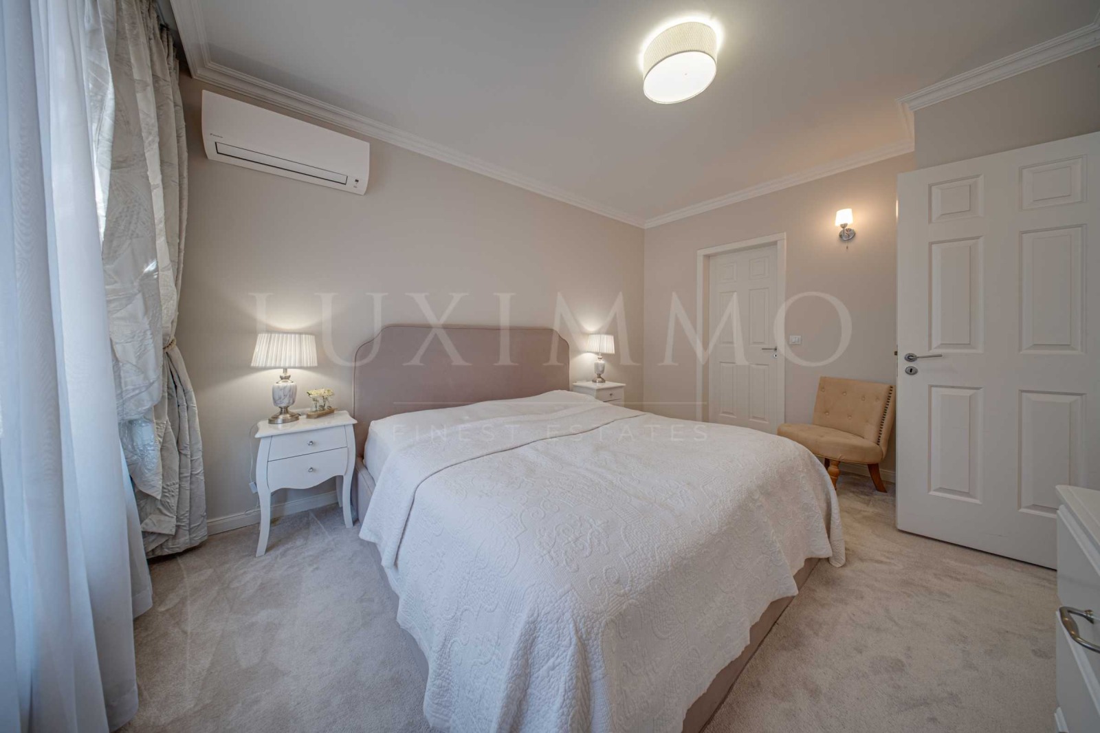 ������� 3-����� | Imot.bg � ����������� 7