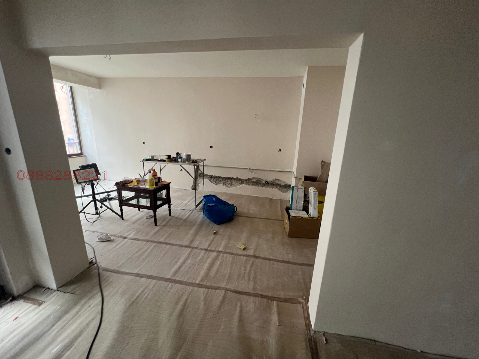 ������� 3-����� | Imot.bg � ����������� 6