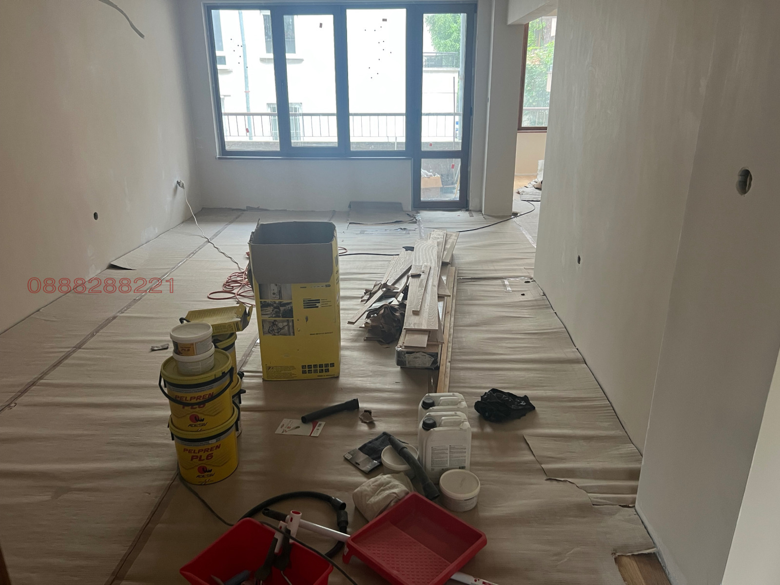 ������� 3-����� | Imot.bg � ����������� 2