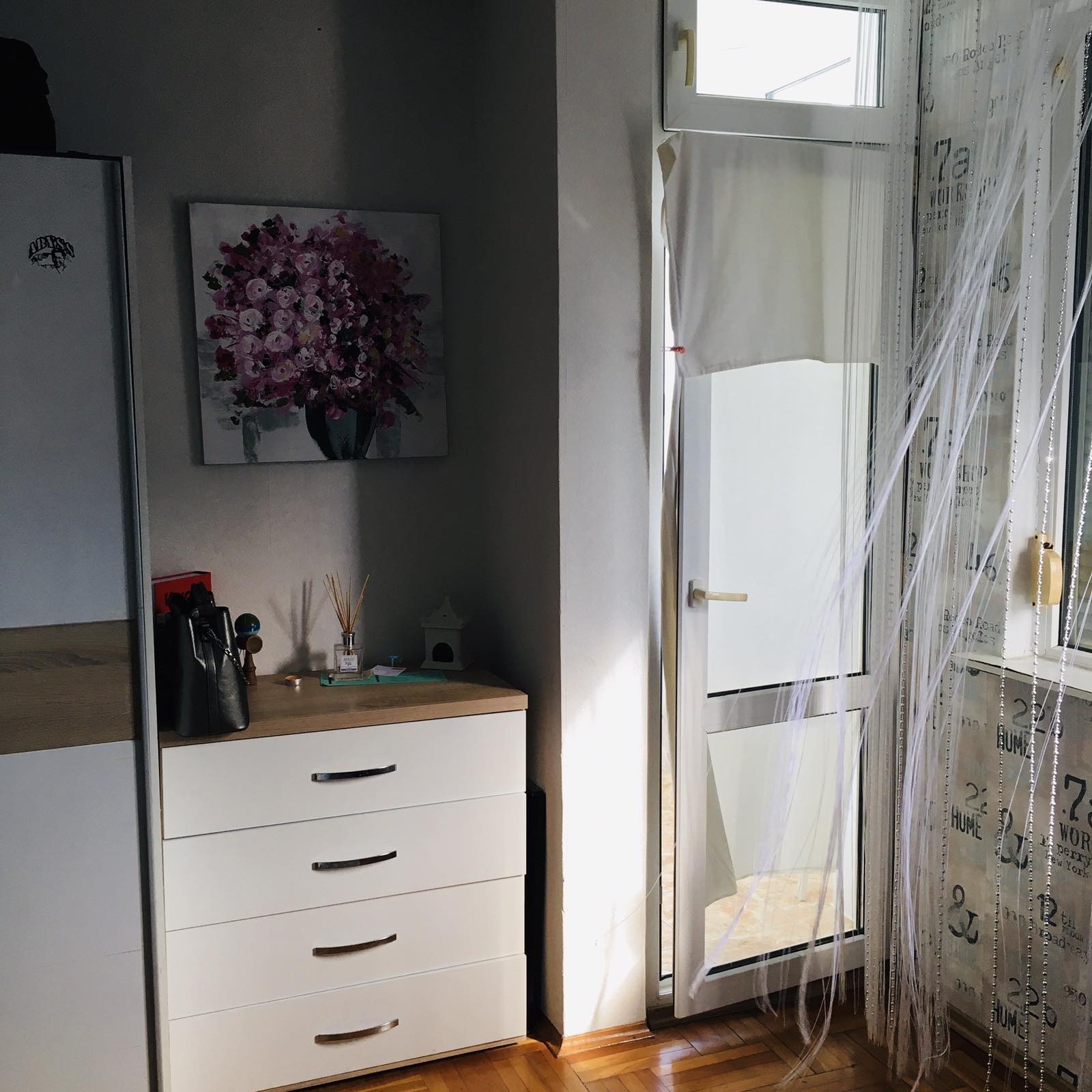 ������� 4-����� | Imot.bg � ����������� 5
