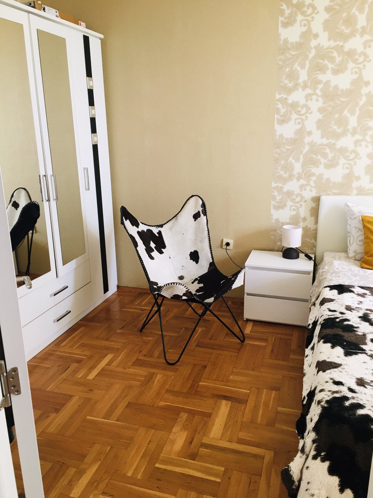 ������� 4-����� | Imot.bg � ����������� 4
