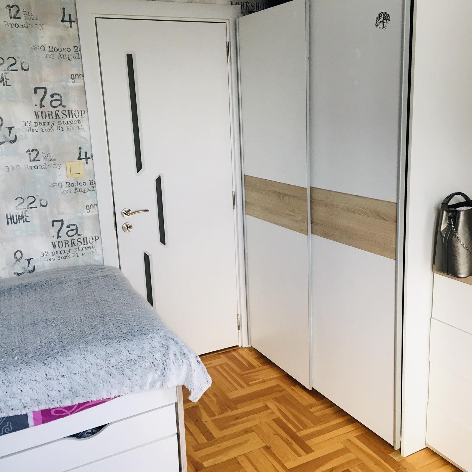 ������� 4-����� | Imot.bg � ����������� 7