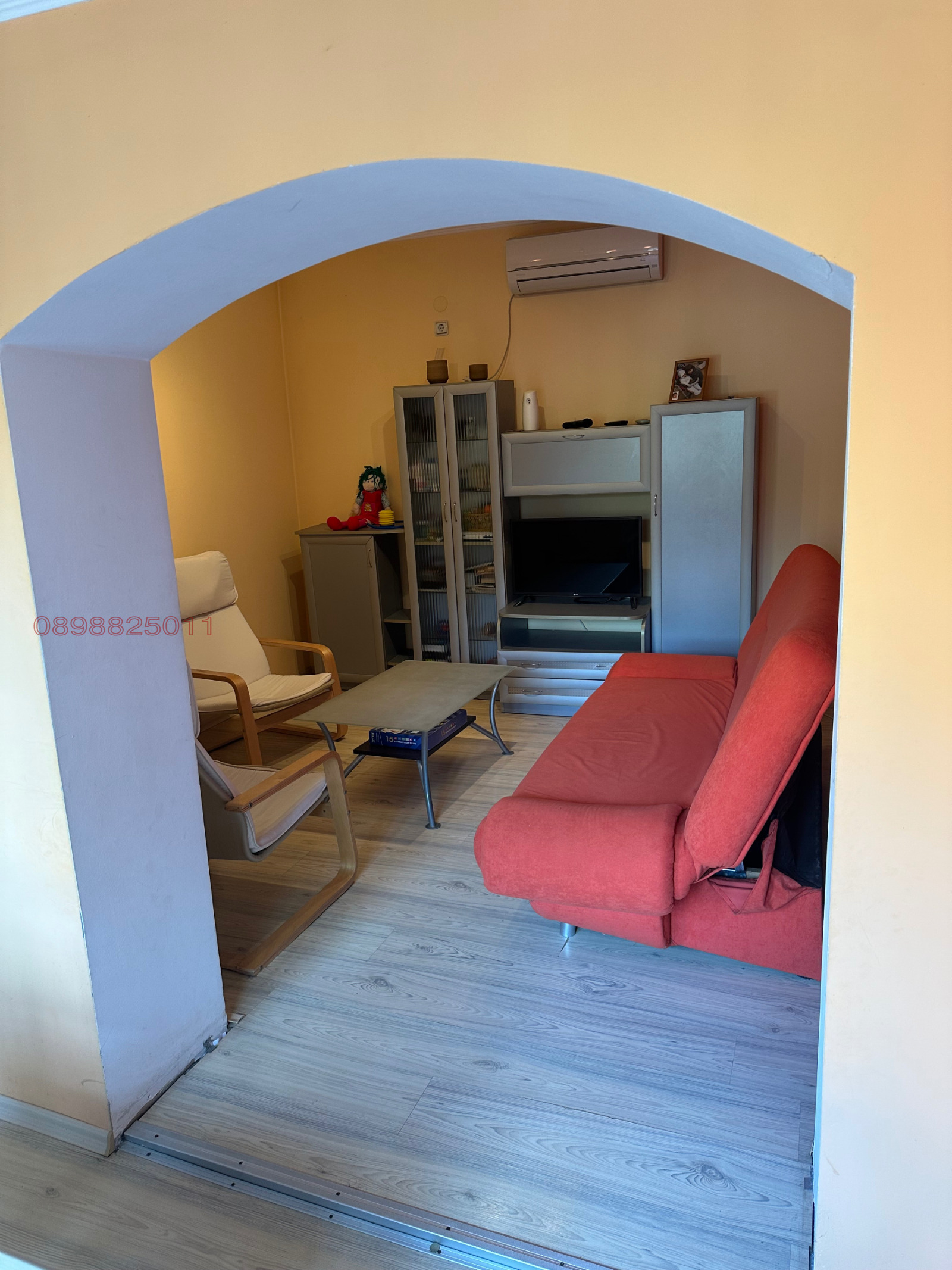 ������� ���� | Imot.bg � ����������� 6