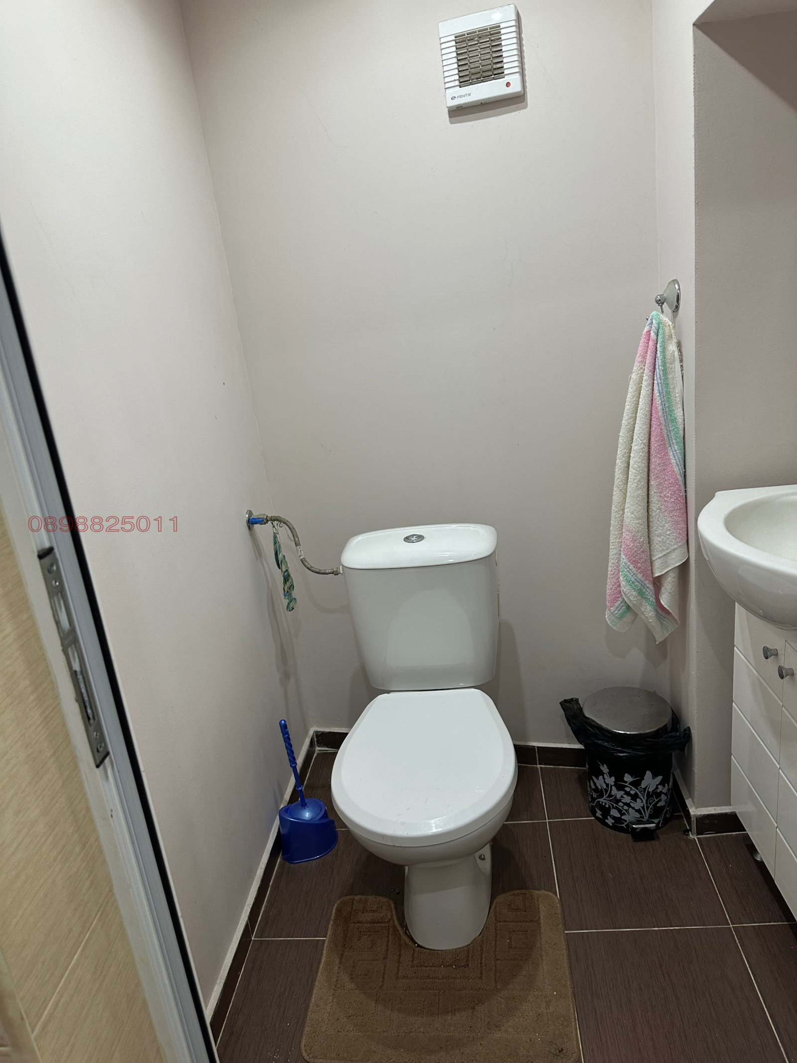 ������� ���� | Imot.bg � ����������� 15