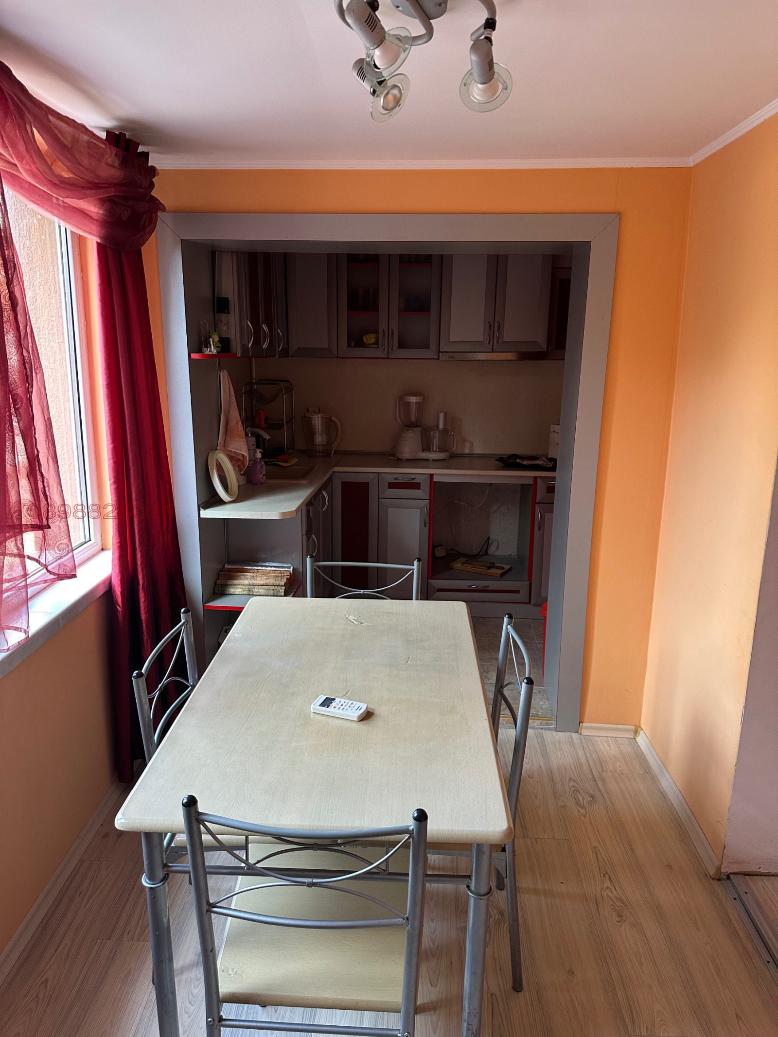 ������� ���� | Imot.bg � ����������� 4