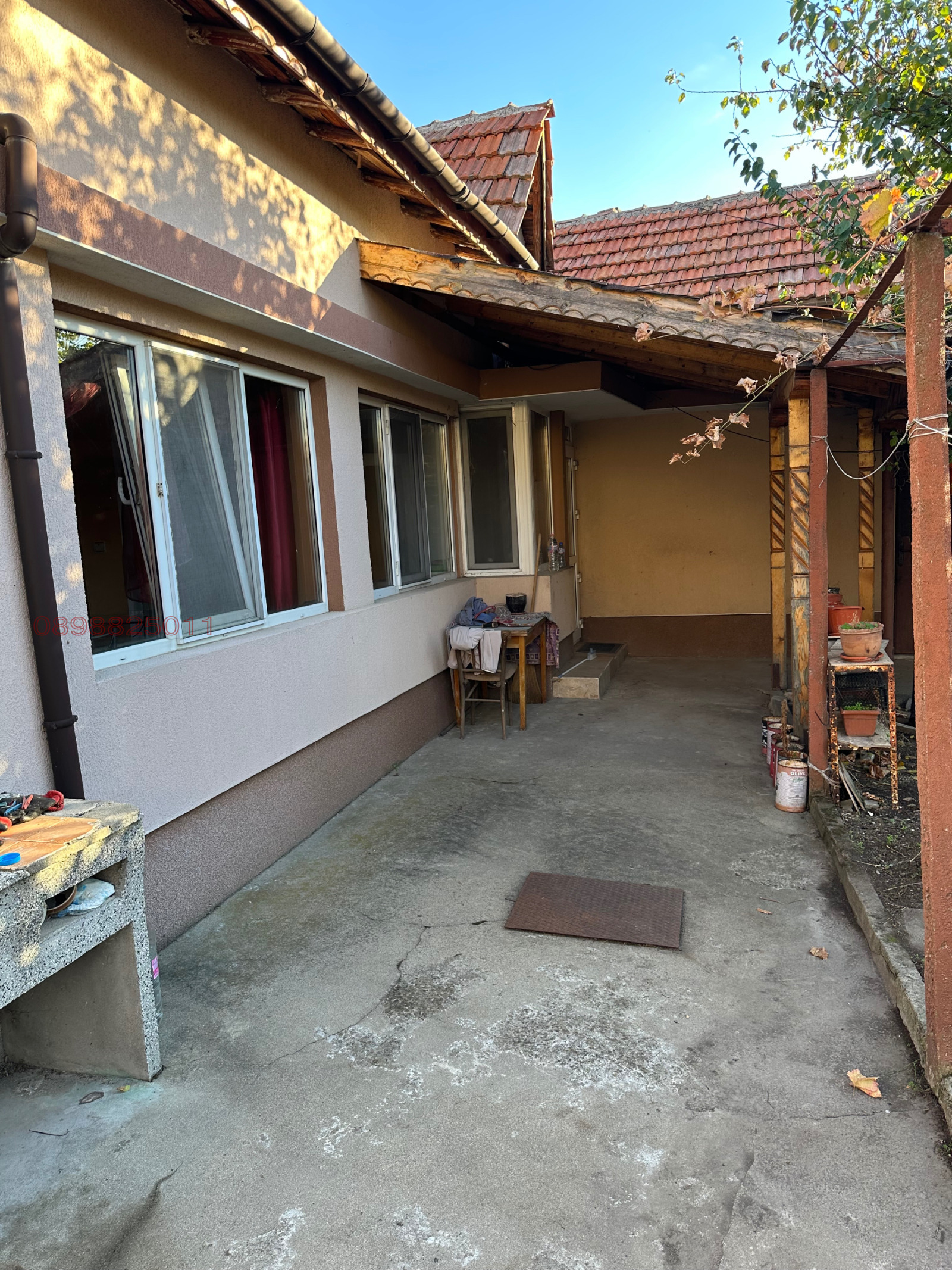 ������� ���� | Imot.bg � ����������� 2