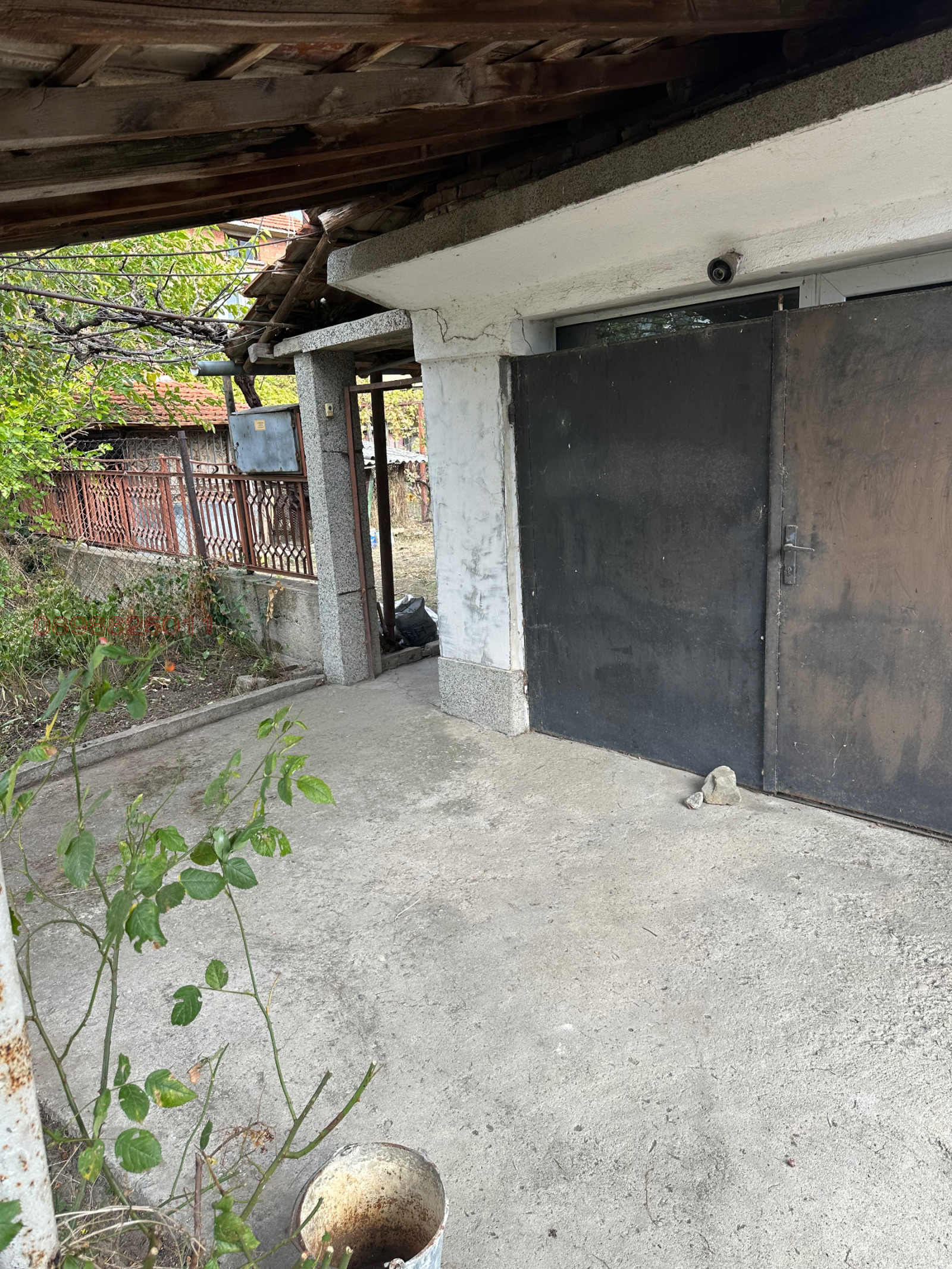 ������� ���� | Imot.bg � ����������� 17