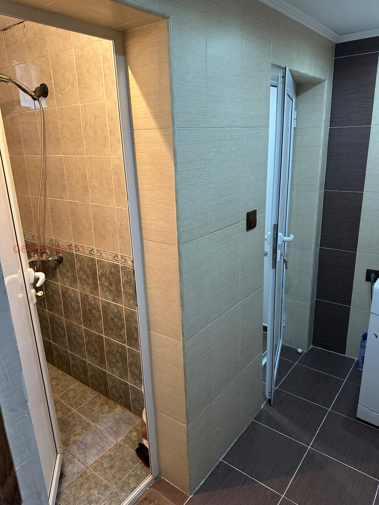 ������� ���� | Imot.bg � ����������� 14