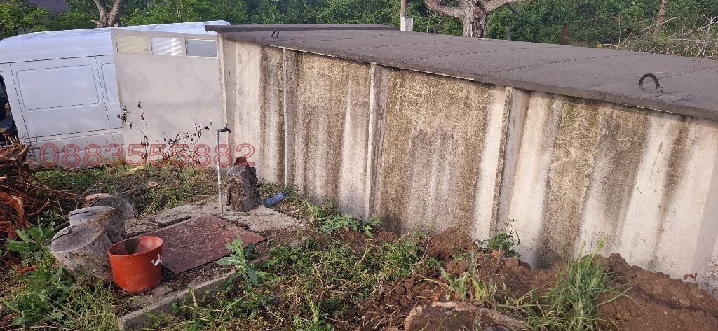 ������� ������ | Imot.bg � ����������� 9