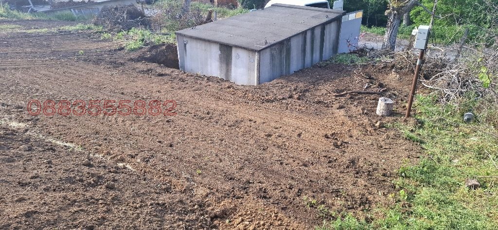 ������� ������ | Imot.bg � ����������� 7