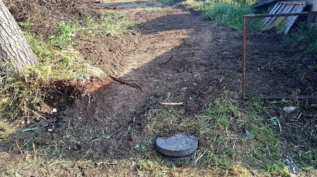 ������� ������ | Imot.bg � ����������� 16