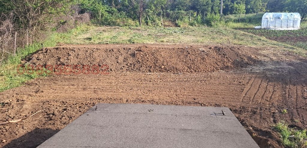 ������� ������ | Imot.bg � ����������� 14