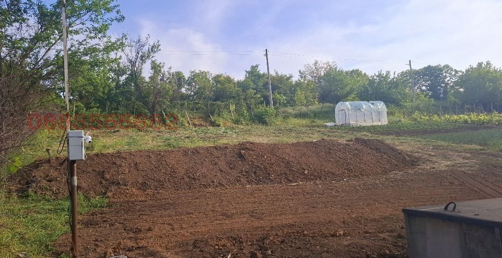 ������� ������ | Imot.bg � ����������� 12