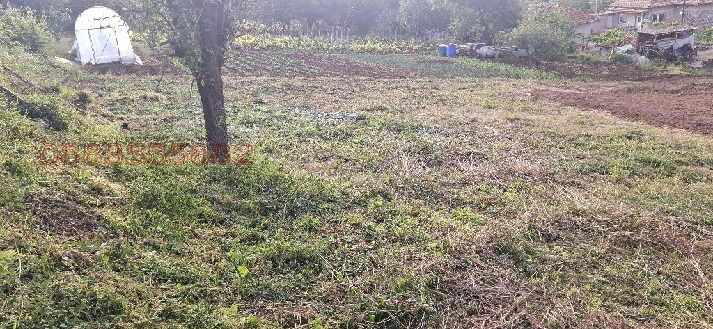 ������� ������ | Imot.bg � ����������� 3