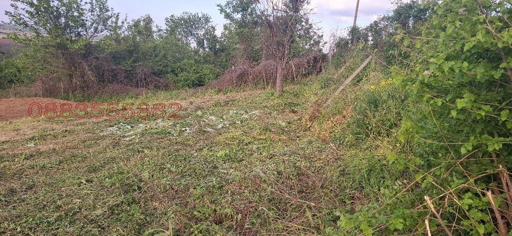 ������� ������ | Imot.bg � ����������� 4