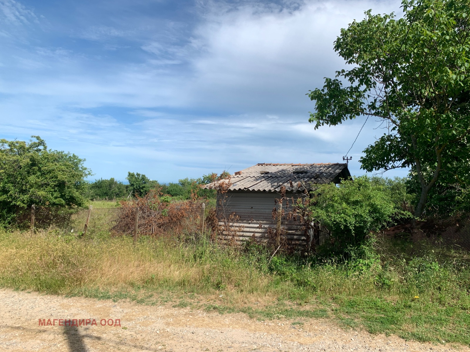 ������� ������ | Imot.bg � ����������� 2