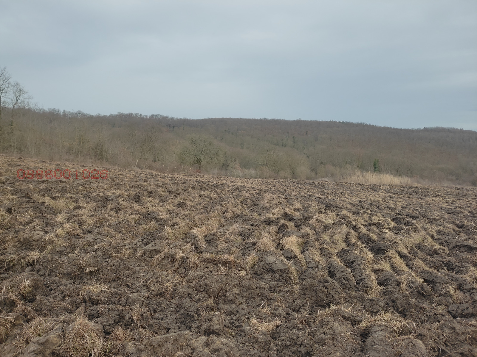 ������� ���������� ���� | Imot.bg � ����������� 9