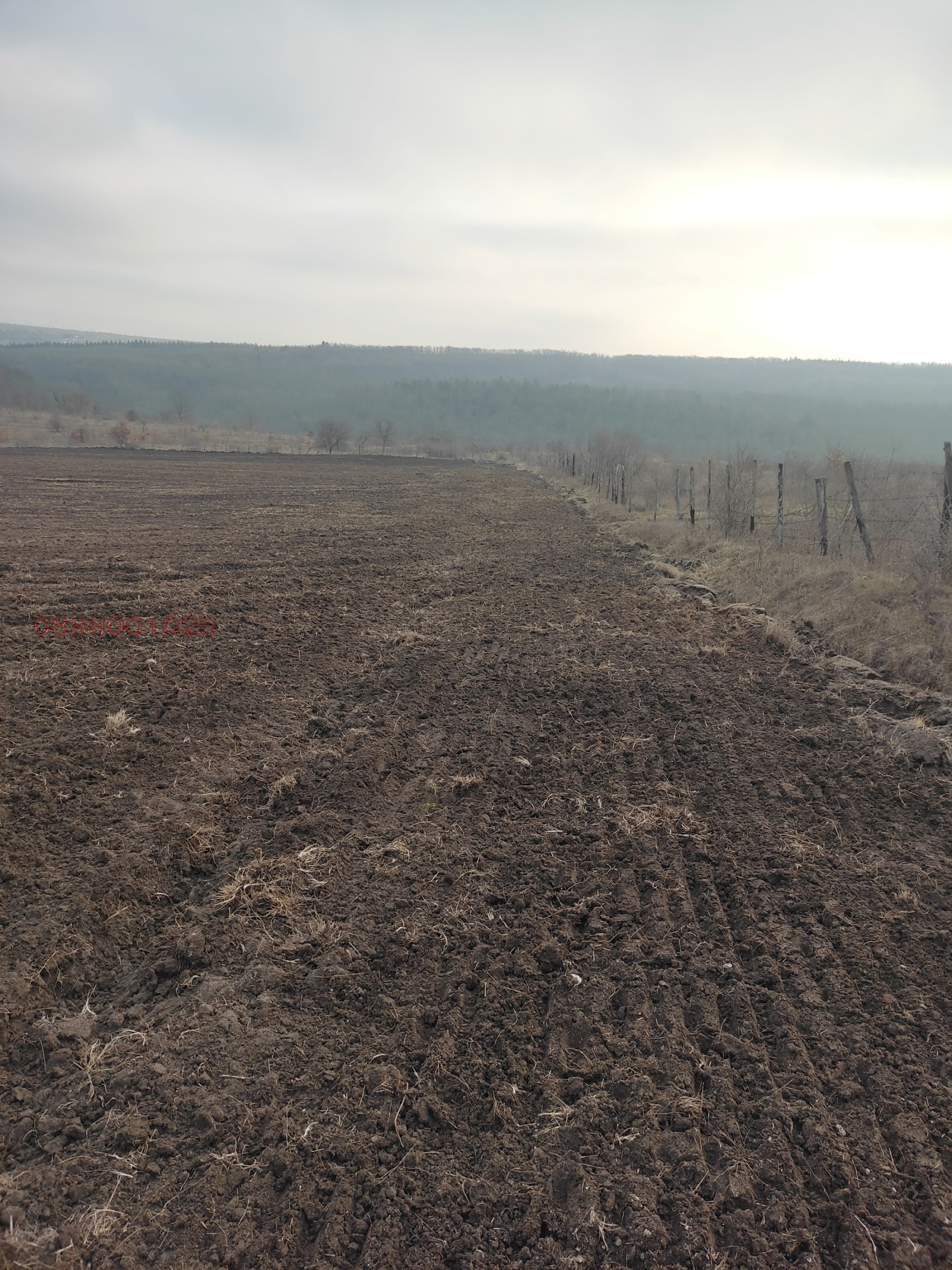 ������� ���������� ���� | Imot.bg � ����������� 5