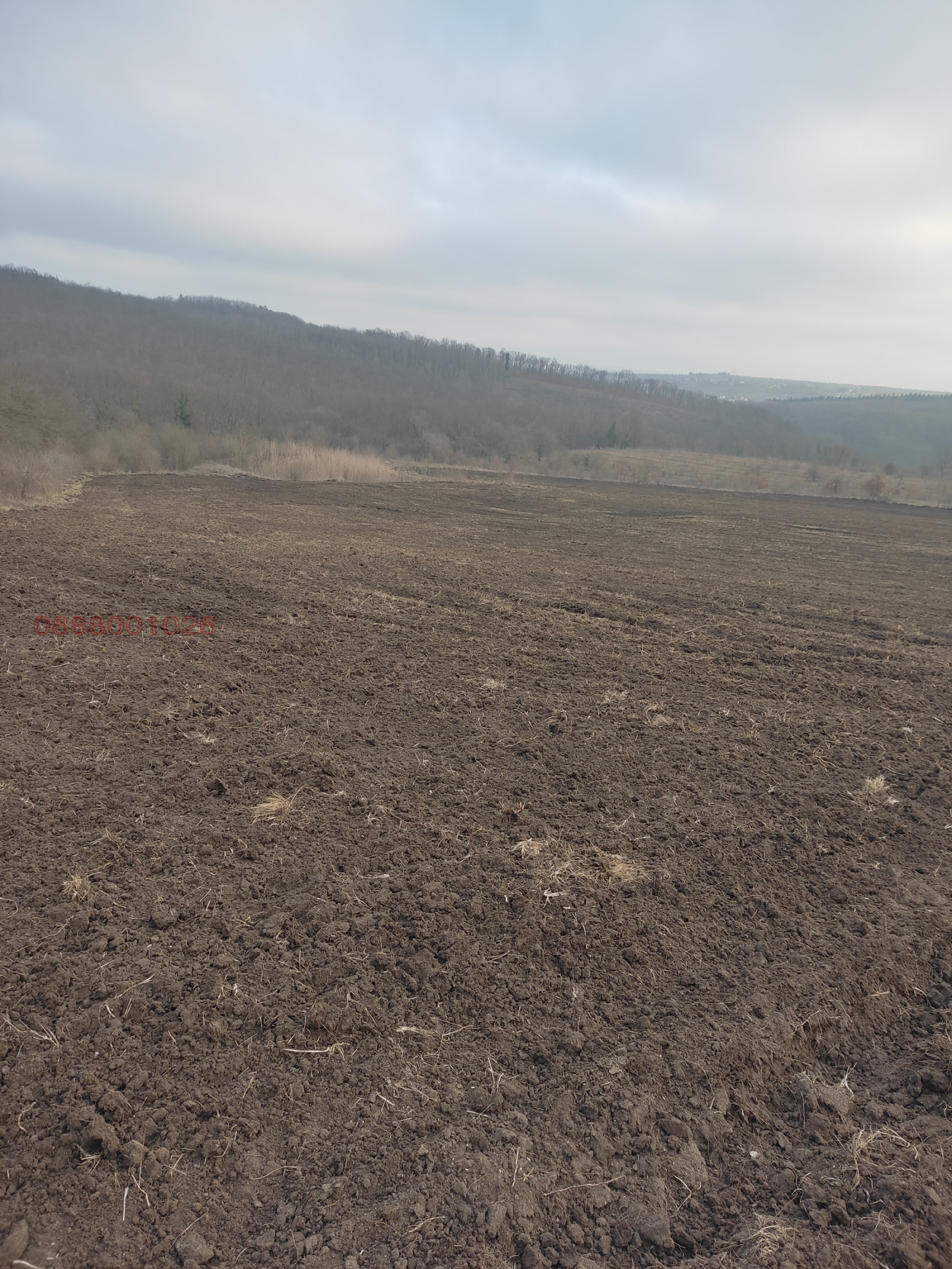 ������� ���������� ���� | Imot.bg � ����������� 6