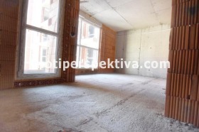 Studio Kjutšuk Pariž, Plovdiv