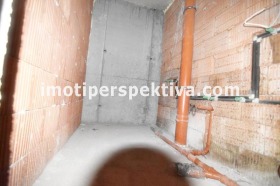  1- | Imot.bg    4