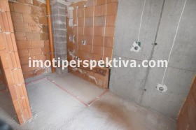  1- | Imot.bg    3