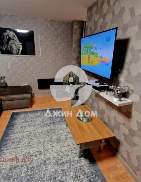  1- | Imot.bg    3
